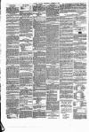 Chester Courant Wednesday 26 October 1870 Page 4