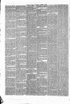 Chester Courant Wednesday 26 October 1870 Page 6