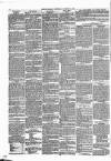 Chester Courant Wednesday 02 November 1870 Page 4