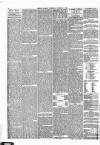 Chester Courant Wednesday 02 November 1870 Page 8