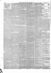 Chester Courant Wednesday 09 November 1870 Page 8