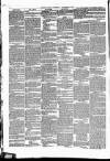 Chester Courant Wednesday 30 November 1870 Page 4