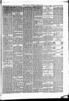 Chester Courant Wednesday 30 November 1870 Page 5