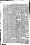 Chester Courant Wednesday 30 November 1870 Page 8