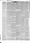 Chester Courant Wednesday 07 December 1870 Page 2