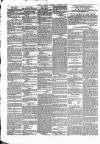 Chester Courant Wednesday 07 December 1870 Page 4