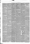 Chester Courant Wednesday 14 December 1870 Page 6