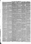 Chester Courant Wednesday 21 December 1870 Page 6