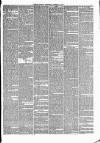 Chester Courant Wednesday 21 December 1870 Page 7