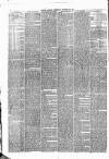 Chester Courant Wednesday 28 December 1870 Page 2