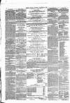 Chester Courant Wednesday 28 December 1870 Page 4