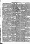 Chester Courant Wednesday 28 December 1870 Page 6