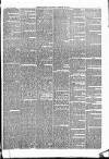 Chester Courant Wednesday 28 December 1870 Page 7