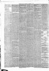 Chester Courant Wednesday 28 December 1870 Page 8