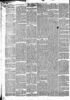 Chester Courant Wednesday 04 January 1871 Page 2