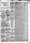 Chester Courant Wednesday 04 January 1871 Page 3