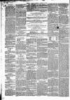 Chester Courant Wednesday 04 January 1871 Page 4