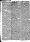 Chester Courant Wednesday 04 January 1871 Page 6
