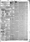 Chester Courant Wednesday 11 January 1871 Page 3