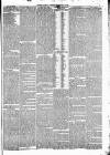 Chester Courant Wednesday 11 January 1871 Page 7