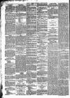 Chester Courant Wednesday 18 January 1871 Page 4