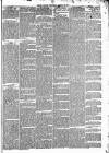 Chester Courant Wednesday 18 January 1871 Page 5