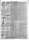 Chester Courant Wednesday 01 February 1871 Page 3