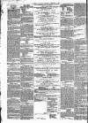 Chester Courant Wednesday 01 February 1871 Page 4