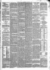 Chester Courant Wednesday 01 February 1871 Page 5