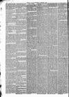 Chester Courant Wednesday 01 February 1871 Page 6