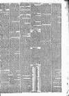 Chester Courant Wednesday 01 February 1871 Page 7