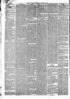 Chester Courant Wednesday 15 February 1871 Page 2