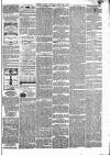 Chester Courant Wednesday 15 February 1871 Page 3