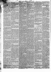 Chester Courant Wednesday 15 February 1871 Page 6