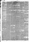 Chester Courant Wednesday 22 February 1871 Page 2