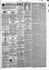 Chester Courant Wednesday 22 February 1871 Page 3