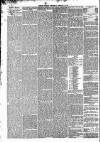 Chester Courant Wednesday 22 February 1871 Page 8