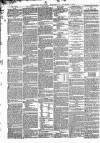 Chester Courant Wednesday 01 March 1871 Page 4