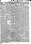 Chester Courant Wednesday 01 March 1871 Page 5