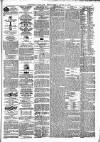 Chester Courant Wednesday 14 June 1871 Page 3