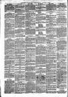 Chester Courant Wednesday 14 June 1871 Page 4