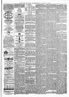 Chester Courant Wednesday 02 August 1871 Page 3