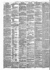 Chester Courant Wednesday 02 August 1871 Page 4