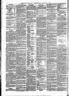 Chester Courant Wednesday 09 August 1871 Page 4