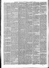 Chester Courant Wednesday 09 August 1871 Page 6