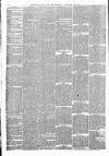 Chester Courant Wednesday 16 August 1871 Page 2