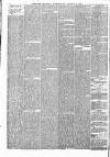 Chester Courant Wednesday 16 August 1871 Page 8