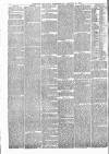 Chester Courant Wednesday 23 August 1871 Page 2