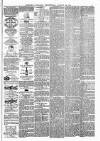 Chester Courant Wednesday 23 August 1871 Page 3