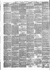 Chester Courant Wednesday 23 August 1871 Page 4